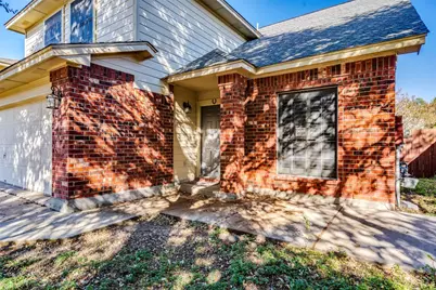 1032 Doras Drive, Pflugerville, TX 78660 - Photo 6