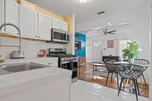 1167 Ridgeway Dr, Austin, TX 78702 - Photo 6