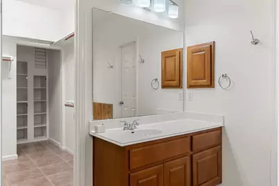 908 Golden Palomino Court, Austin, TX 78732 - Photo 22