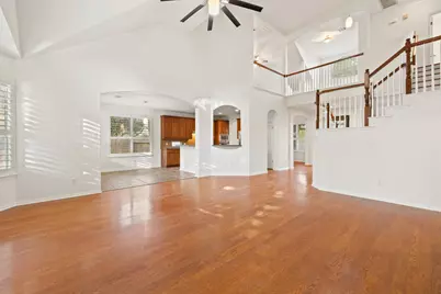 908 Golden Palomino Court, Austin, TX 78732 - Photo 12