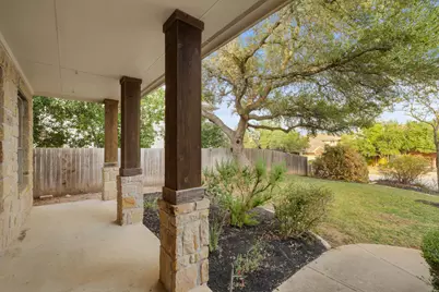908 Golden Palomino Court, Austin, TX 78732 - Photo 4
