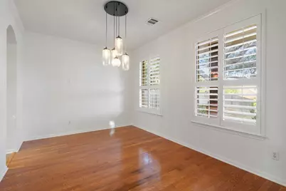 908 Golden Palomino Court, Austin, TX 78732 - Photo 6