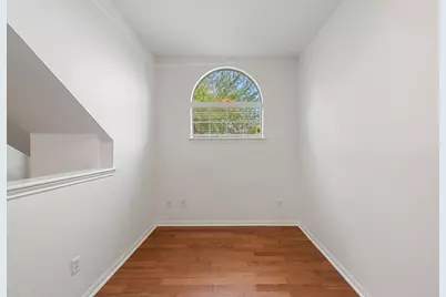 908 Golden Palomino Court, Austin, TX 78732 - Photo 30