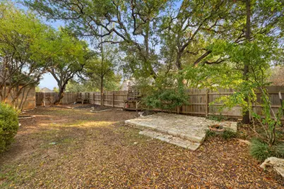 908 Golden Palomino Court, Austin, TX 78732 - Photo 38