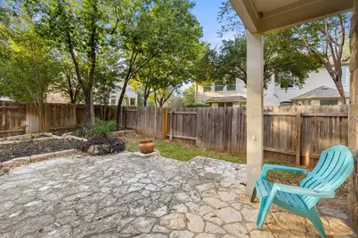 908 Golden Palomino Court, Austin, TX 78732 - Photo 36