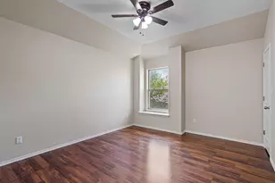 125 Palestine Cove, Hutto, TX 78634 - Photo 26