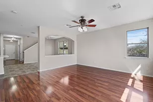 125 Palestine Cove, Hutto, TX 78634 - Photo 14