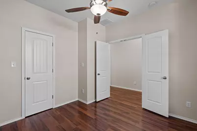 125 Palestine Cove, Hutto, TX 78634 - Photo 4