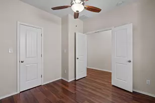 125 Palestine Cove, Hutto, TX 78634 - Photo 4