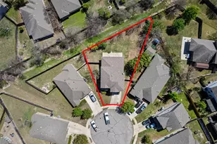 125 Palestine Cove, Hutto, TX 78634 - Photo 34