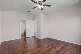 125 Palestine Cove, Hutto, TX 78634 - Photo 30