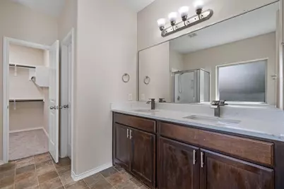 125 Palestine Cove, Hutto, TX 78634 - Photo 18