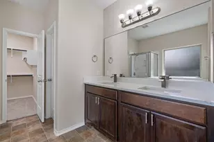 125 Palestine Cove, Hutto, TX 78634 - Photo 18