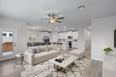 4712 Plum Peach Bend, Austin, TX 78723 - Photo 12