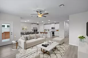 4712 Plum Peach Bend, Austin, TX 78723 - Photo 12