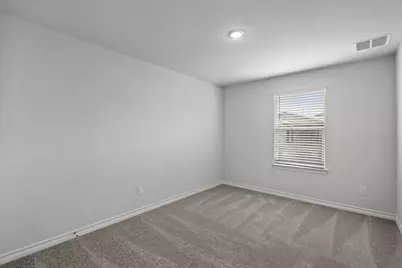 4712 Plum Peach Bend, Austin, TX 78723 - Photo 26