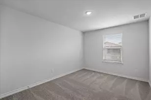 4712 Plum Peach Bend, Austin, TX 78723 - Photo 26