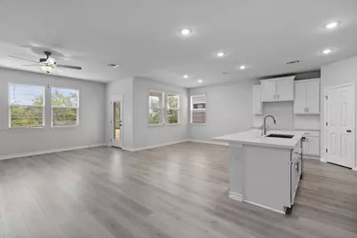 4712 Plum Peach Bend, Austin, TX 78723 - Photo 6