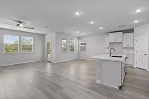 4712 Plum Peach Bend, Austin, TX 78723 - Photo 6
