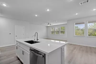 4712 Plum Peach Bend, Austin, TX 78723 - Photo 8