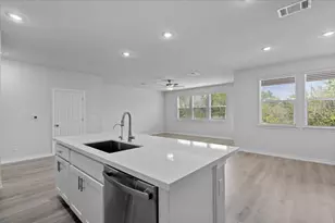4712 Plum Peach Bend, Austin, TX 78723 - Photo 8