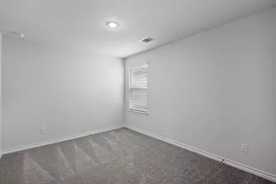 4712 Plum Peach Bend, Austin, TX 78723 - Photo 24