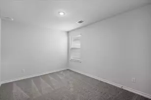4712 Plum Peach Bend, Austin, TX 78723 - Photo 24