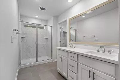 4712 Plum Peach Bend, Austin, TX 78723 - Photo 22