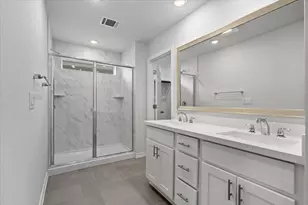 4712 Plum Peach Bend, Austin, TX 78723 - Photo 22