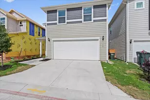 4712 Plum Peach Bend, Austin, TX 78723 - Photo 4