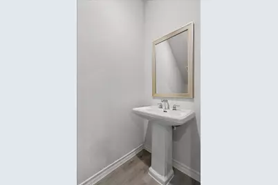 4712 Plum Peach Bend, Austin, TX 78723 - Photo 16
