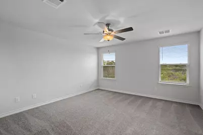 4712 Plum Peach Bend, Austin, TX 78723 - Photo 20