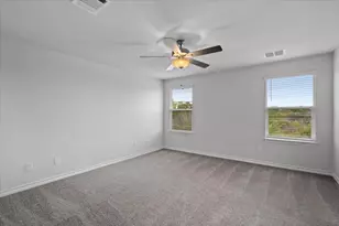 4712 Plum Peach Bend, Austin, TX 78723 - Photo 20