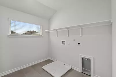 4712 Plum Peach Bend, Austin, TX 78723 - Photo 32
