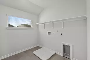 4712 Plum Peach Bend, Austin, TX 78723 - Photo 32