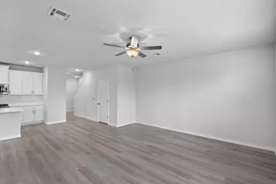 4712 Plum Peach Bend, Austin, TX 78723 - Photo 14