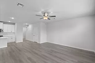 4712 Plum Peach Bend, Austin, TX 78723 - Photo 14