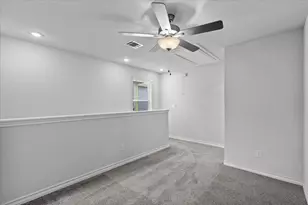 4712 Plum Peach Bend, Austin, TX 78723 - Photo 18