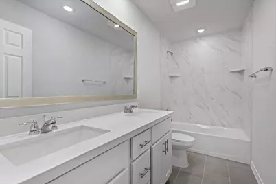 4712 Plum Peach Bend, Austin, TX 78723 - Photo 28