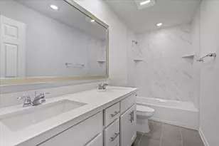 4712 Plum Peach Bend, Austin, TX 78723 - Photo 28