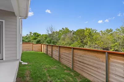 4712 Plum Peach Bend, Austin, TX 78723 - Photo 34
