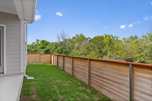 4712 Plum Peach Bend, Austin, TX 78723 - Photo 34