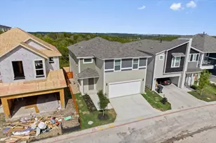 4712 Plum Peach Bend, Austin, TX 78723 - Photo 2