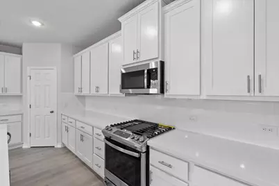 4712 Plum Peach Bend, Austin, TX 78723 - Photo 10