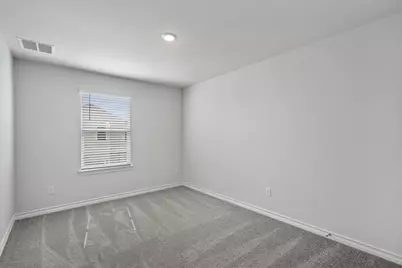 4712 Plum Peach Bend, Austin, TX 78723 - Photo 30