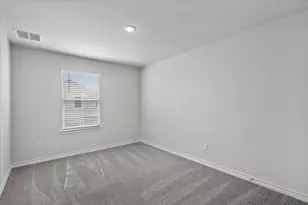 4712 Plum Peach Bend, Austin, TX 78723 - Photo 30