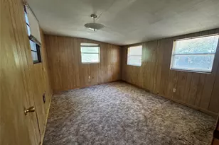 500 Hosack St, Taylor, TX 76574 - Photo 22