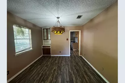500 Hosack Street, Taylor, TX 76574 - Photo 16