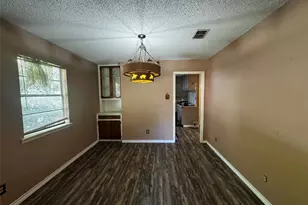 500 Hosack St, Taylor, TX 76574 - Photo 16