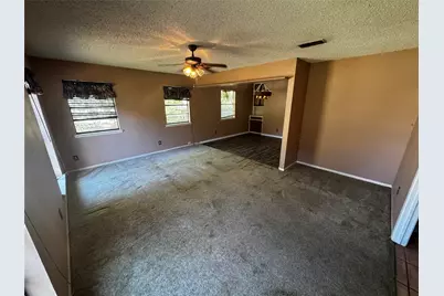 500 Hosack Street, Taylor, TX 76574 - Photo 26